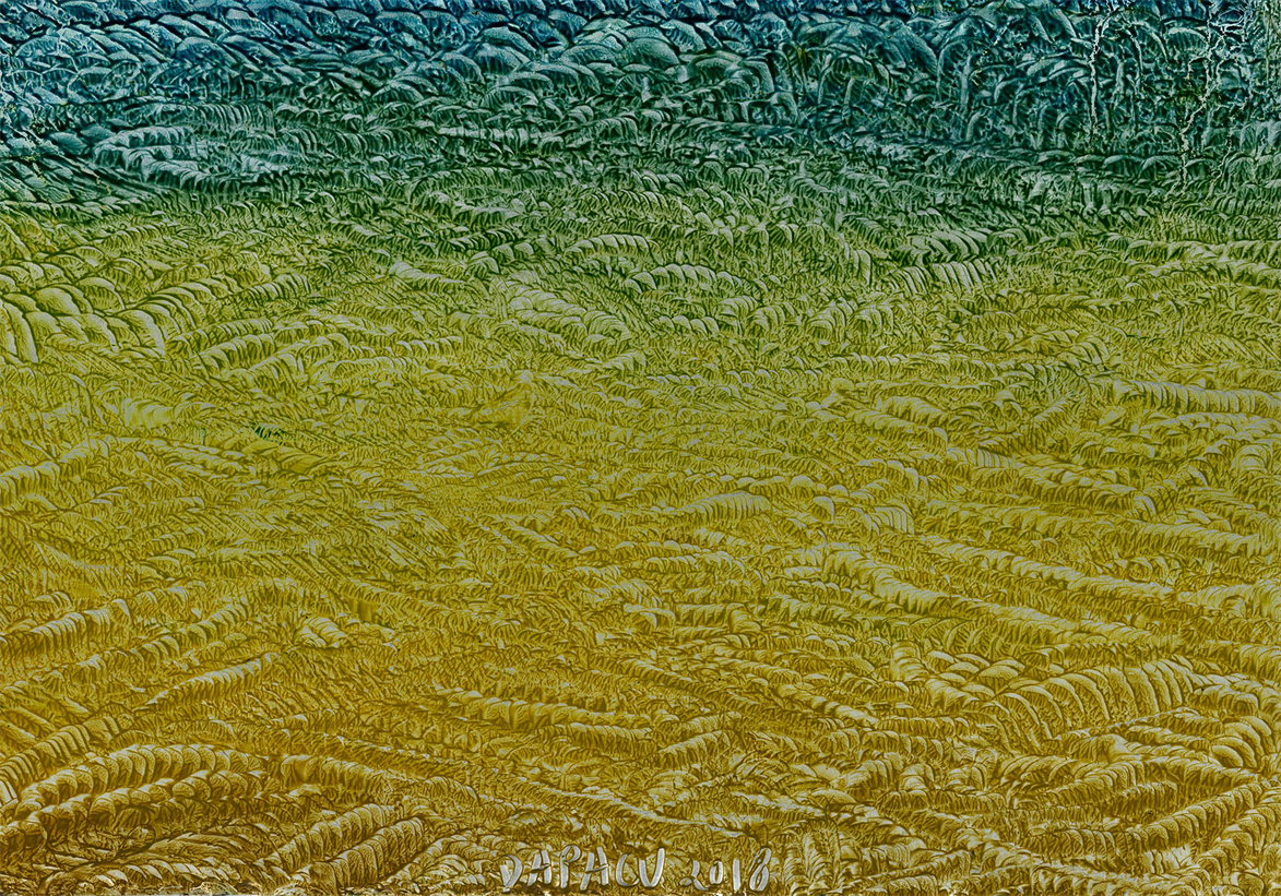 Manhattan New York Art Show.
Fine Art Exhibitions 2021,
Multidimensional Art Paintings.
Observe Deeply To Get Inside.
Manhattan Art Galleries Exhibitions.