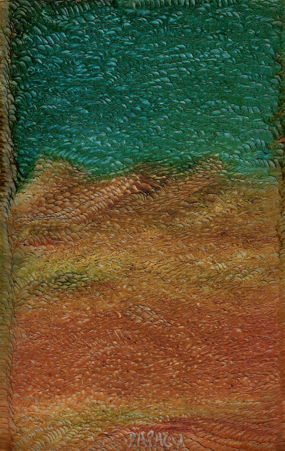 Manhattan Art Exhibition
Multidimensional Masterpieces,
Manhattan Artist Painter DAPACU
Manhattan Art Galleries Exhibits Online.