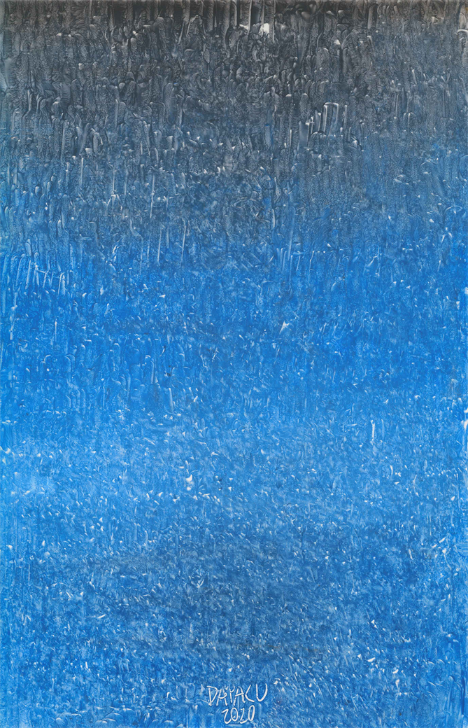 Met Art Museum Art Exhibitions Online.
Manhattan Artist Dapacu. Paintings.